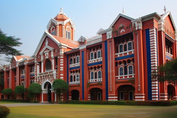 湖北二本民办院校排名及录取分数线 二本民办大学与公办一专高考录取分数线