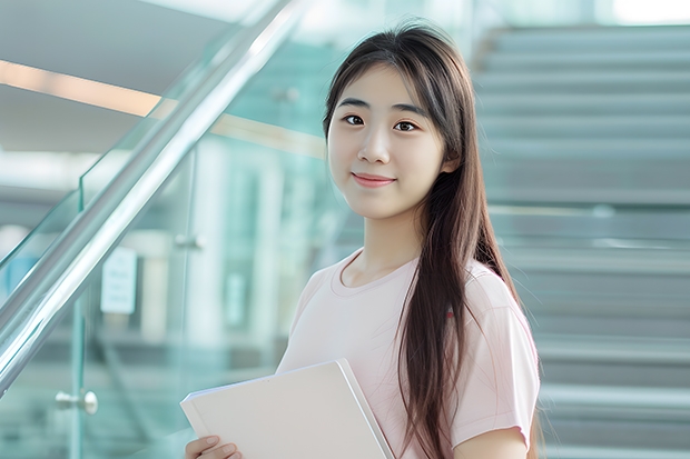 mba管理类联考2025全套 上海交通大学管理类联考硕士(mba,mpa,mpacc,mem,mtt)最新招生简章汇总!手把手教你考入上海交通大学~