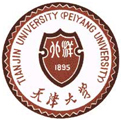 九游会官网登录入口网页