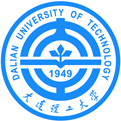 九游会官网登录入口网页