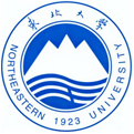 九游会官网登录入口网页