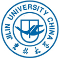 九游会官网登录入口网页