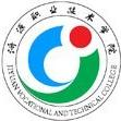九游会官网登录入口网页