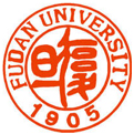 九游会官网登录入口网页