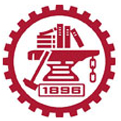 九游会官网登录入口网页