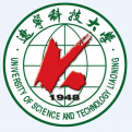九游会官网登录入口网页