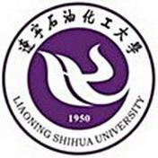 九游会官网登录入口网页