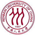 九游会官网登录入口网页