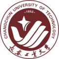 九游会官网登录入口网页
