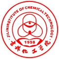 九游会官网登录入口网页