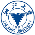 九游会官网登录入口网页