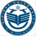 九游会官网登录入口网页