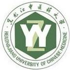 九游会官网登录入口网页
