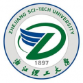 九游会官网登录入口网页
