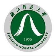 九游会官网登录入口网页