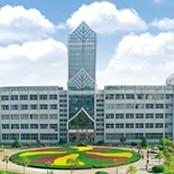 九游会官网登录入口网页