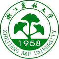 九游会官网登录入口网页