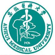 九游会官网登录入口网页