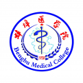 九游会官网登录入口网页