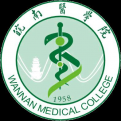 九游会官网登录入口网页