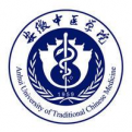 九游会官网登录入口网页
