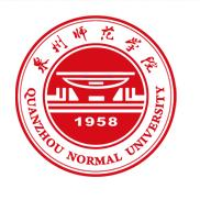 九游会官网登录入口网页