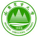 九游会官网登录入口网页