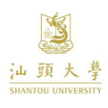 九游会官网登录入口网页