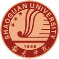 九游会官网登录入口网页