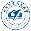 九游会官网登录入口网页