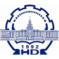 九游会官网登录入口网页