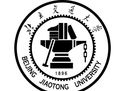 九游会官网登录入口网页