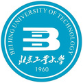 九游会官网登录入口网页