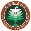 九游会官网登录入口网页