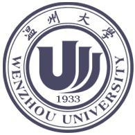 九游会官网登录入口网页