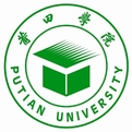 九游会官网登录入口网页