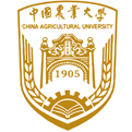 九游会官网登录入口网页