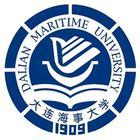 九游会官网登录入口网页
