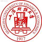 九游会官网登录入口网页