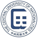 九游会官网登录入口网页