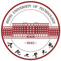 九游会官网登录入口网页