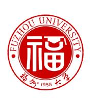 九游会官网登录入口网页