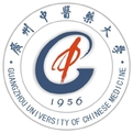 九游会官网登录入口网页