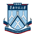 九游会官网登录入口网页